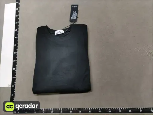 __qc_other__ d:2026-01-25