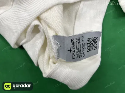 __qc_other__ o:8734923bea7e
