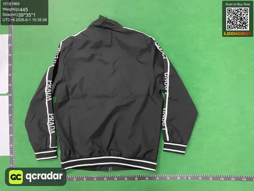 QC photo