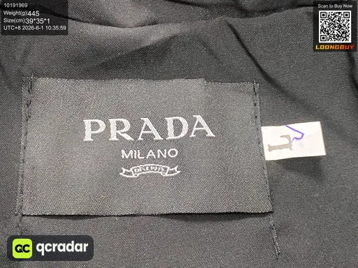 QC photo