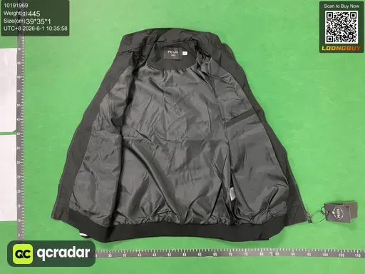 QC photo