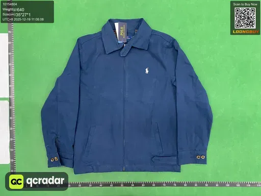 __qc_other__ d:2025-12-19
