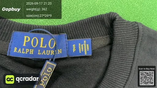 SKU 844664