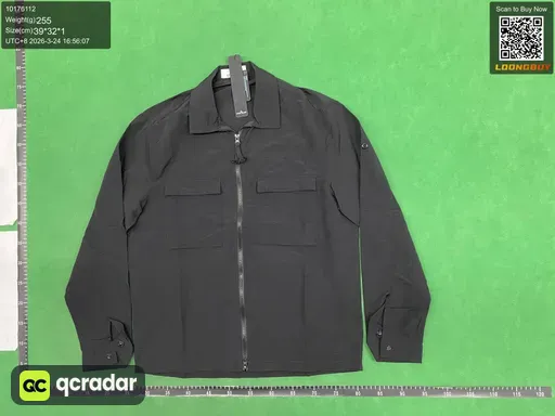 __qc_other__ d:2026-03-24