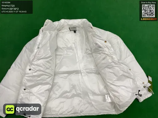 QC photo