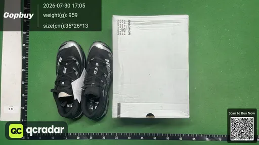 SKU 773257
