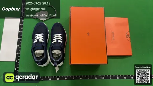 SKU 556807