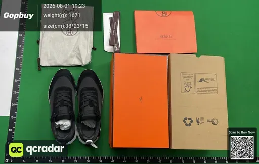 SKU 556831