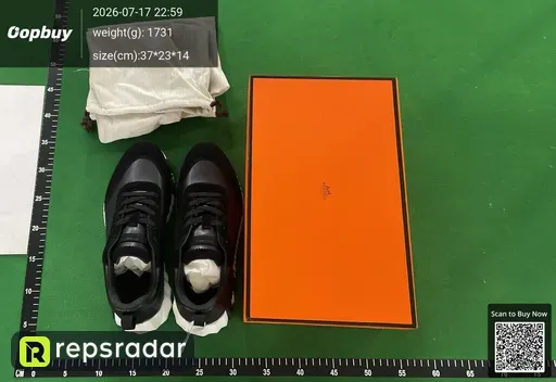 SKU 774800