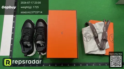 SKU 774802