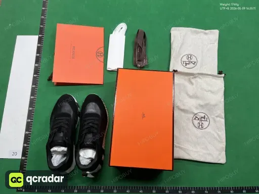 __qc_other__ o:cc9a339fbd32