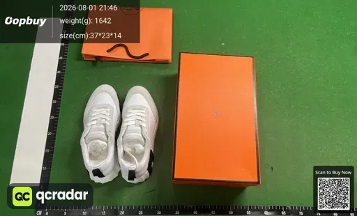 SKU 774740