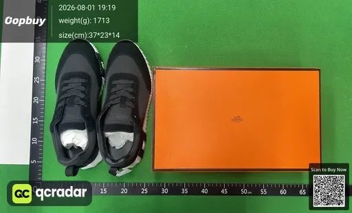 SKU 556835