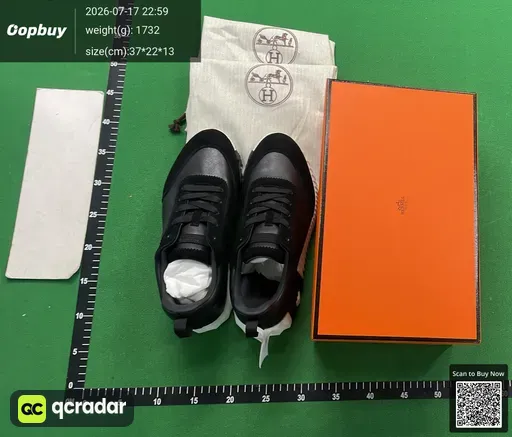 SKU 774804