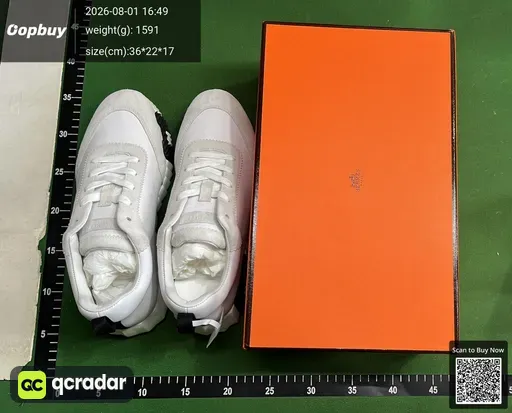 SKU 774746