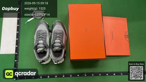 SKU 774890