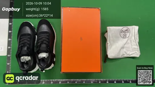 SKU 774804