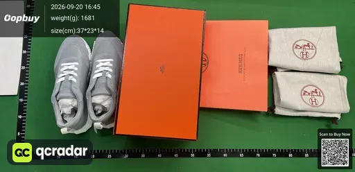 SKU 774924