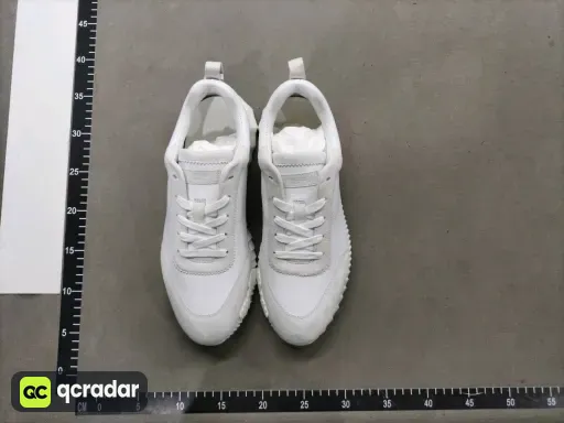 __qc_other__ d:2026-06-01