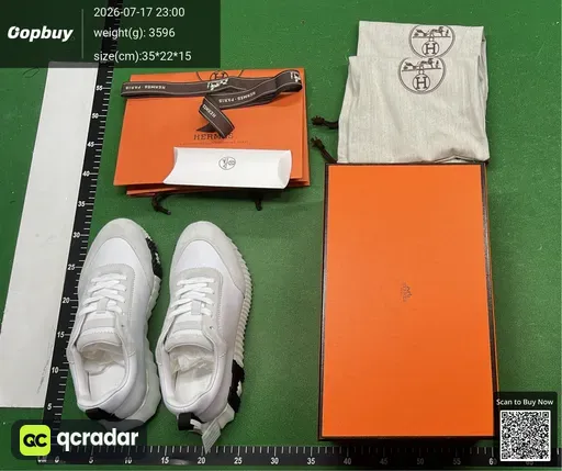 SKU 774744