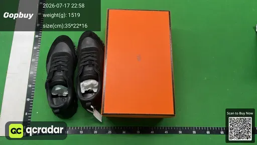 SKU 774766