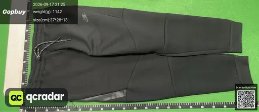 QC photo