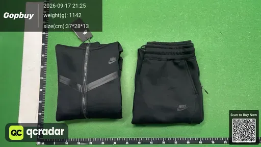 QC photo