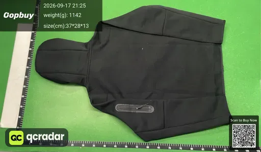 QC photo