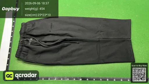QC photo
