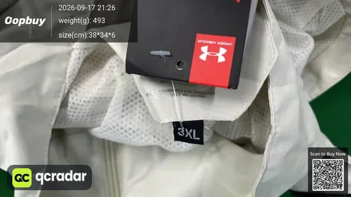 SKU 438613