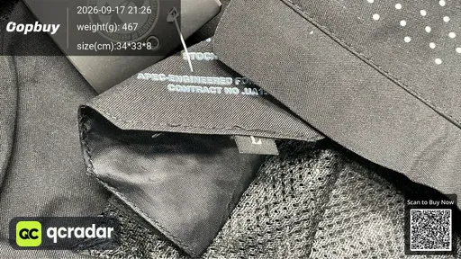 SKU 438593