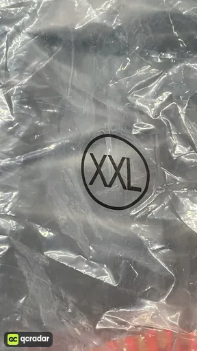 SKU 475862