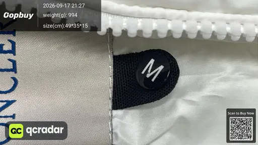 SKU 503416