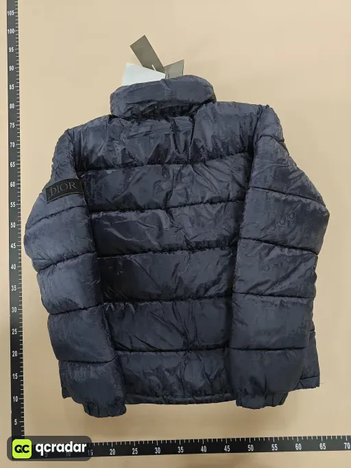 __qc_other__ d:2026-07-05