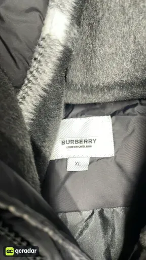 SKU 586200