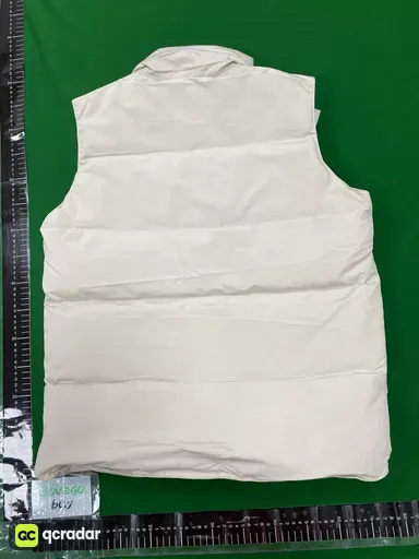 __qc_other__ d:2026-01-26