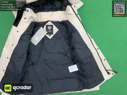 QC photo