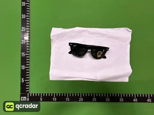 QC photo