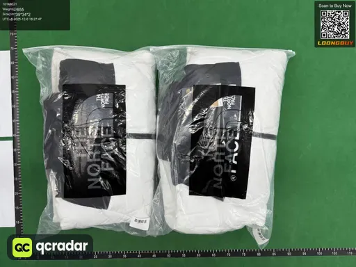 __qc_other__ d:2025-12-06
