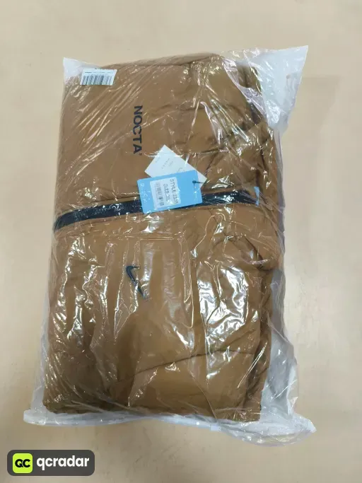 __qc_other__ d:2026-09-22