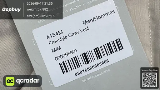 QC photo
