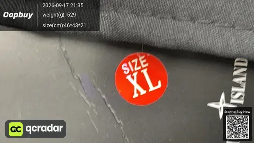 QC photo