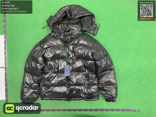__qc_other__ d:2025-12-12