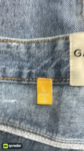 SKU 007593