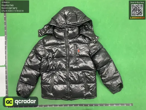 __qc_other__ d:2026-03-13