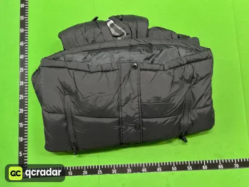 尺码:XL