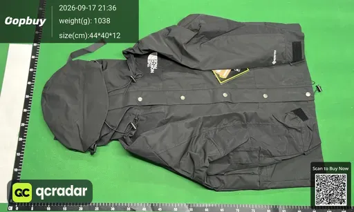 QC photo