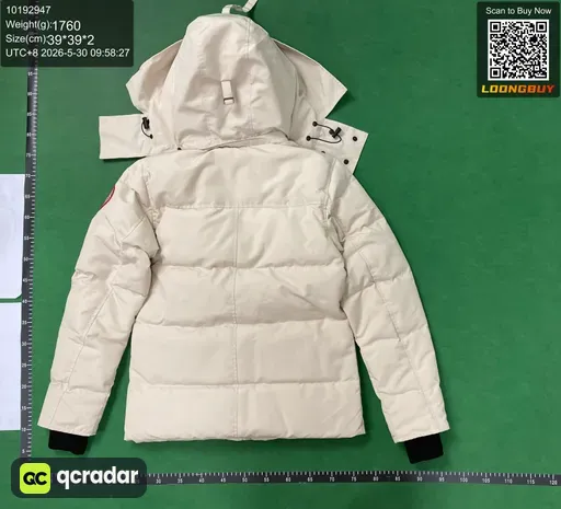 QC photo
