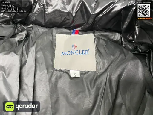 QC photo