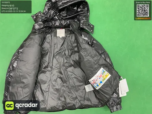 QC photo